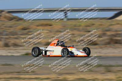 media/Oct-14-2023-CalClub SCCA (Sat) [[0628d965ec]]/Group 5/Race/